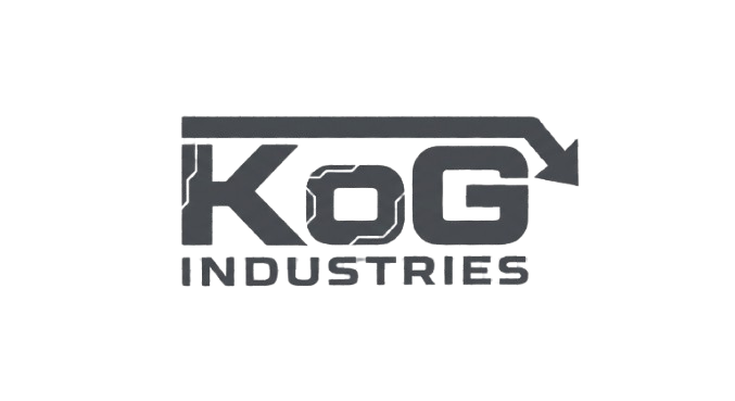 KoG Industries